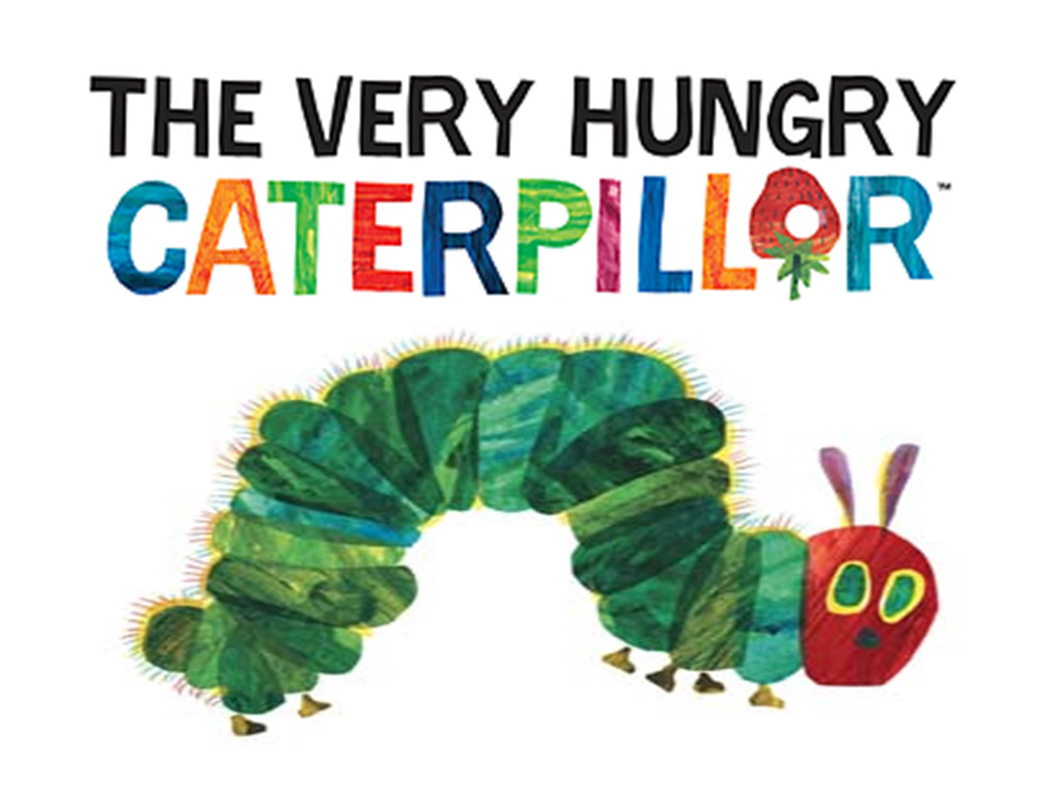 Very hungry. The very hungry Caterpillar. The very hungry Caterpillar head. Very hungry Caterpillar reading Club. Very hungry Caterpillar gif.